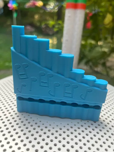 https://makerworld.bblmw.com/makerworld/model/1148458/1152243/ratings/3d85da10-96d8-11f0-8bbe-67294dba75db.jpg