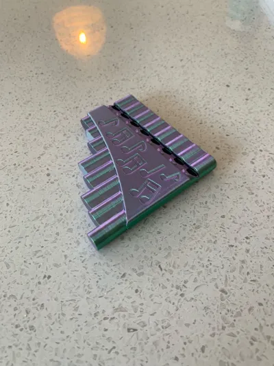 https://makerworld.bblmw.com/makerworld/model/1148458/1152243/ratings/52ca92f0-c764-11f0-8e51-51e97e86a6f0.jpg