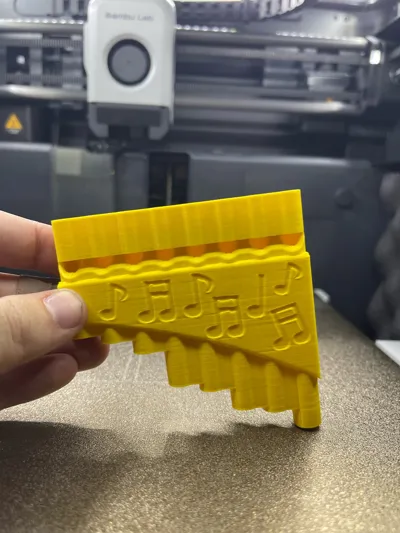 https://makerworld.bblmw.com/makerworld/model/1148458/1152243/ratings/6eb82f00-5814-11f0-90a1-11a7dec1bce7.jpg