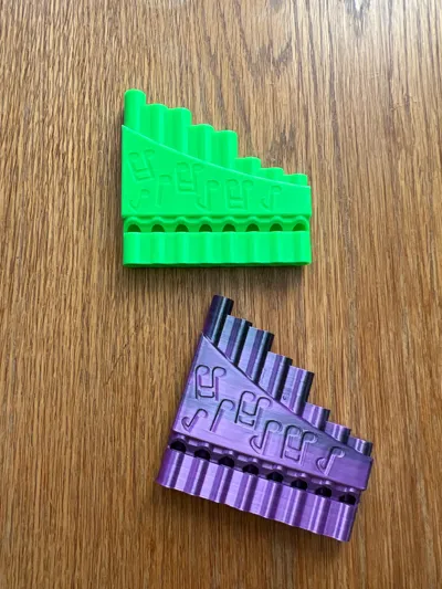 https://makerworld.bblmw.com/makerworld/model/1148458/1152243/ratings/e55389d0-6641-11f0-88d7-e9000b969354.jpg