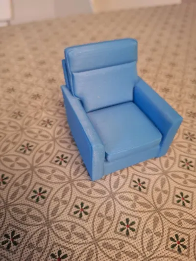 https://makerworld.bblmw.com/makerworld/model/1148482/1152267/ratings/40466140-df74-11f0-b1c6-61a640a60b4b.jpg