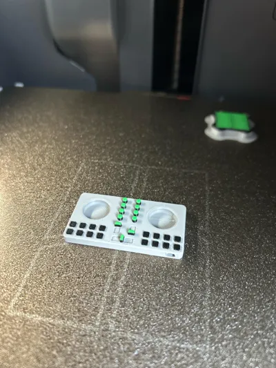 https://makerworld.bblmw.com/makerworld/model/1148490/1461417/ratings/58f63d50-b0e4-11f0-a058-b7fba6e979cf.jpg