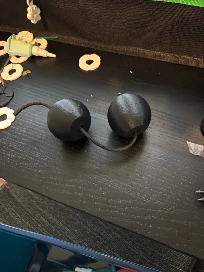 https://makerworld.bblmw.com/makerworld/model/1148492/1152277/ratings/653de7a0-f614-11f0-a042-d13c11fe9dea.jpg