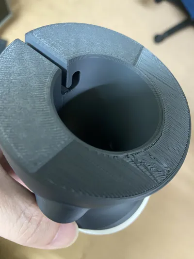 https://makerworld.bblmw.com/makerworld/model/1148510/1152305/ratings/5c6dd6f0-0063-11f0-adc0-ff4187672104.jpg