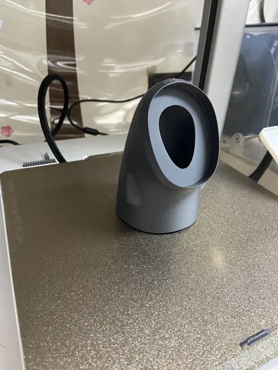 https://makerworld.bblmw.com/makerworld/model/1148510/1152305/ratings/6da99d00-0063-11f0-adc0-ff4187672104.jpg