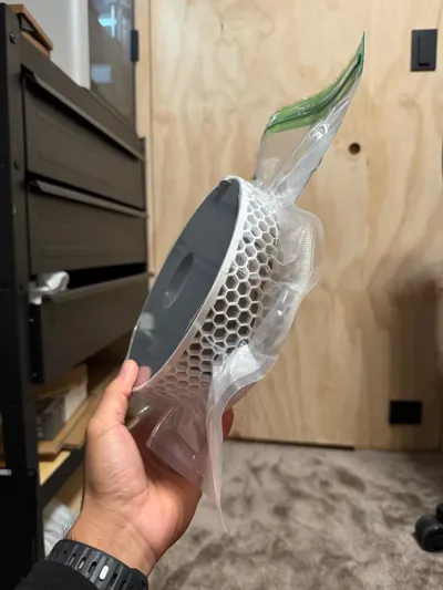 https://makerworld.bblmw.com/makerworld/model/1148519/1152319/ratings/15d078b0-c7b4-11f0-ab3b-81b42db9db77.jpg