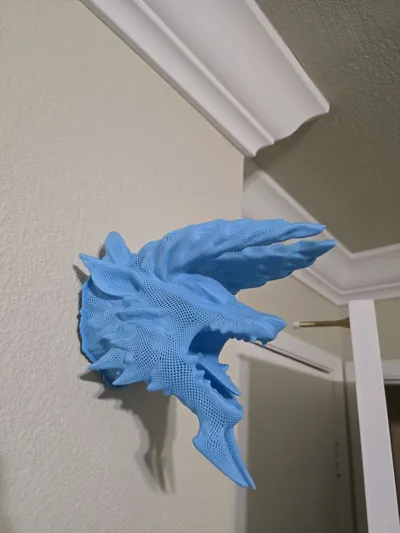 https://makerworld.bblmw.com/makerworld/model/1148539/1152341/ratings/90d2a8b0-6ce9-11f0-85f0-51509b16c615.jpg
