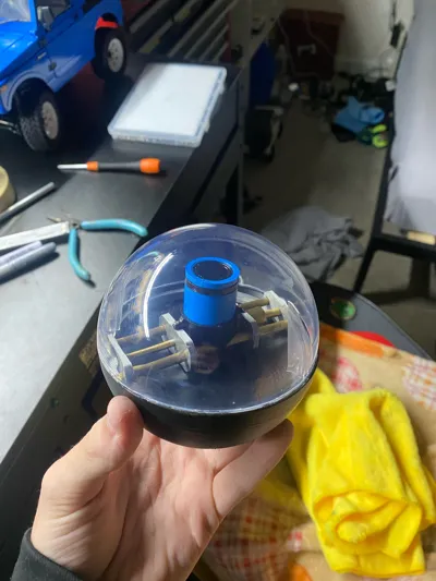 https://makerworld.bblmw.com/makerworld/model/1148558/1152361/ratings/3ea22ef0-2f2f-11f0-878c-f3263e07c5c7.jpg