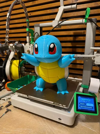 https://makerworld.bblmw.com/makerworld/model/1148561/1152380/ratings/03afc2d0-935c-11f0-81e6-9f81145fdb89.jpg