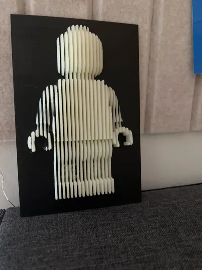https://makerworld.bblmw.com/makerworld/model/1148562/1152363/ratings/5d5affb0-3cb4-11f0-aa83-7da15b29da44.jpg