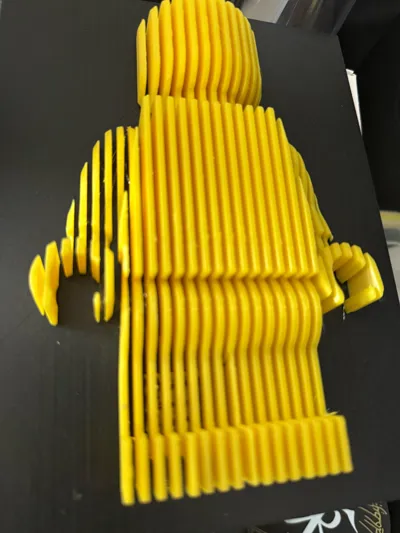 https://makerworld.bblmw.com/makerworld/model/1148562/1152363/ratings/f9c87800-58f2-11f0-8a68-b7d1ccdfde2b.jpg