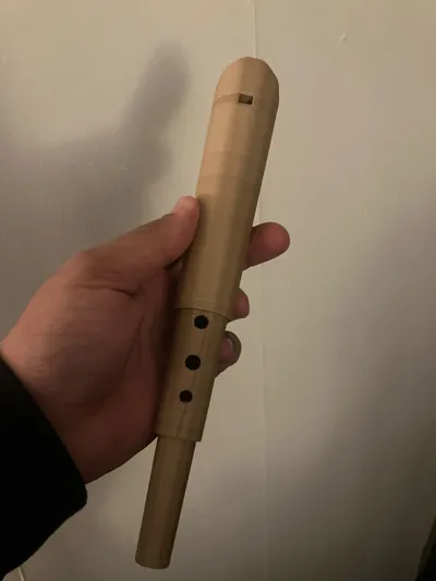 https://makerworld.bblmw.com/makerworld/model/1148570/1152374/ratings/478887b0-169a-11f0-862b-3ff645025fd5.jpg