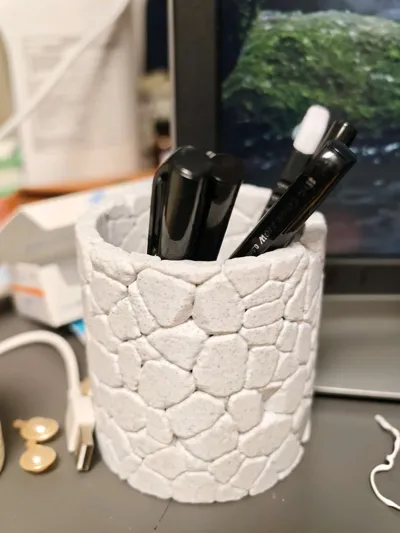 https://makerworld.bblmw.com/makerworld/model/1148591/1152401/ratings/0a517d60-49e0-11f0-94fa-7bb2c50d0c1e.jpg