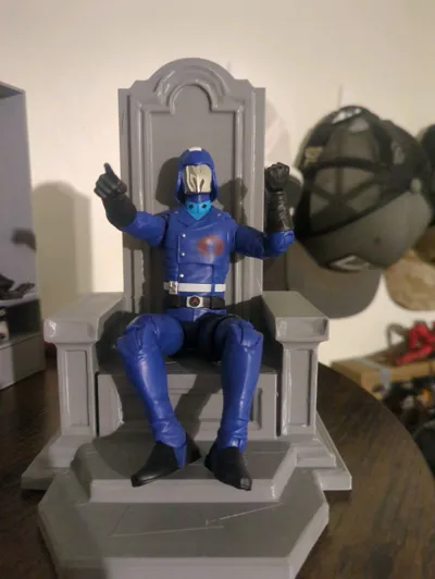 https://makerworld.bblmw.com/makerworld/model/1148593/1152404/ratings/0bf14b50-e5cb-11f0-ae7e-0de7ce6e4d55.jpg