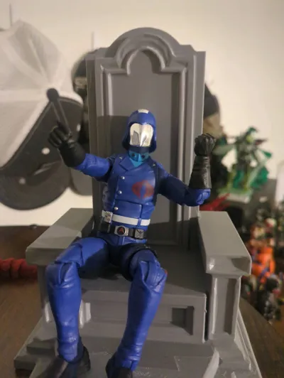 https://makerworld.bblmw.com/makerworld/model/1148593/1152404/ratings/0bf67b70-e5cb-11f0-ae7e-0de7ce6e4d55.jpg