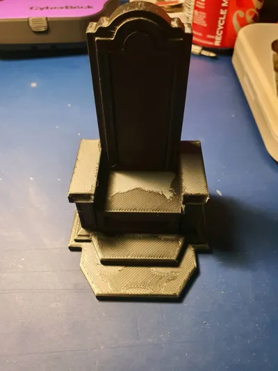 https://makerworld.bblmw.com/makerworld/model/1148593/1152404/ratings/442b4240-57dd-11f0-82ff-a3d62cc8caa1.jpg