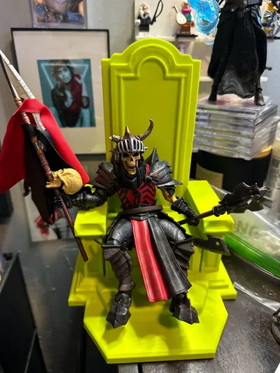 https://makerworld.bblmw.com/makerworld/model/1148593/1152404/ratings/a4ee5040-0d7d-11f0-8437-6da5b40076cd.jpg