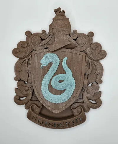 https://makerworld.bblmw.com/makerworld/model/1148620/1152449/ratings/ed7e4bf0-fde5-11ef-b499-69d8a4d0be8c.jpg