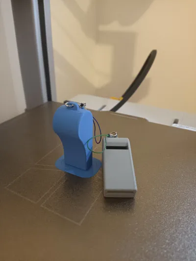 https://makerworld.bblmw.com/makerworld/model/1148640/1152473/ratings/2c134720-002b-11f0-9758-fda92898de74.jpg