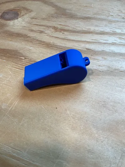https://makerworld.bblmw.com/makerworld/model/1148640/1152473/ratings/801eab30-4bb6-11f0-94db-c963d5ad8619.jpg