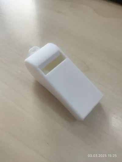 https://makerworld.bblmw.com/makerworld/model/1148640/1152473/ratings/8f215520-f83b-11ef-808f-f1cfbbec88e8.jpg