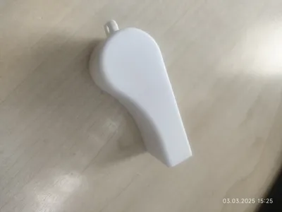 https://makerworld.bblmw.com/makerworld/model/1148640/1152473/ratings/8f27bdc0-f83b-11ef-808f-f1cfbbec88e8.jpg