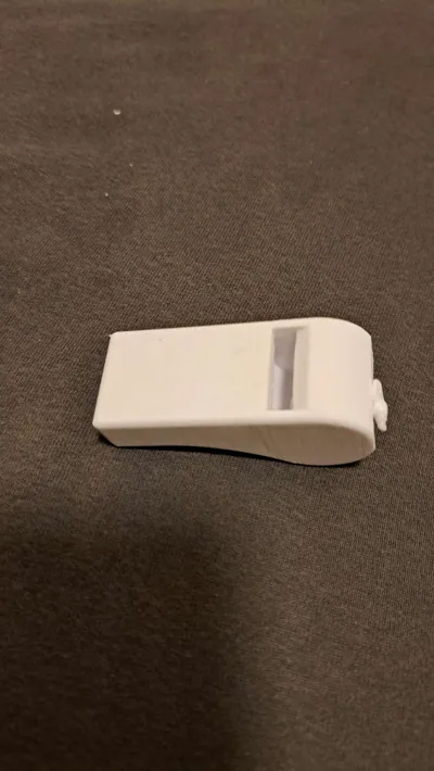 https://makerworld.bblmw.com/makerworld/model/1148640/1173625/ratings/96386870-90a8-11f0-9c6f-33b06a8bee9c.jpg