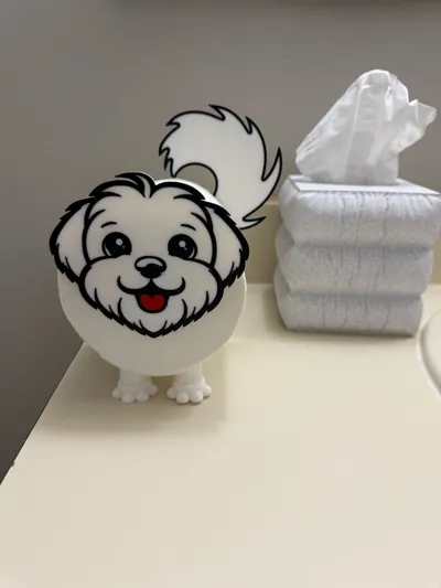 https://makerworld.bblmw.com/makerworld/model/1148728/1152598/ratings/6ea69c50-216d-11f0-b72e-676df954b778.jpg