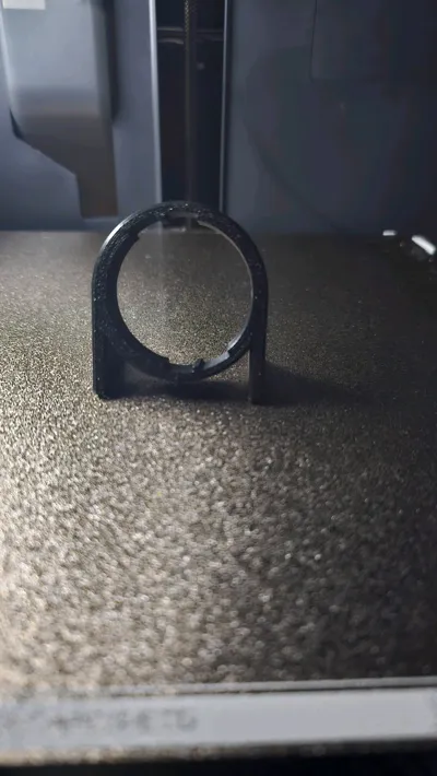 https://makerworld.bblmw.com/makerworld/model/1148780/1152650/ratings/986bd3a0-59c8-11f0-9643-dfffa69495a2.jpg