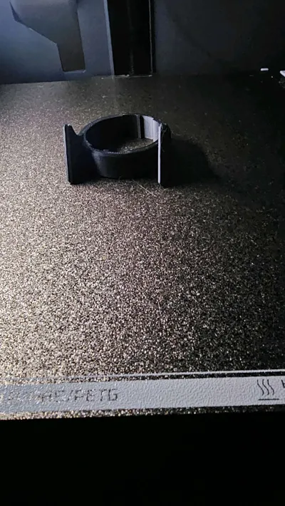 https://makerworld.bblmw.com/makerworld/model/1148780/1152650/ratings/98b89410-59c8-11f0-9643-dfffa69495a2.jpg