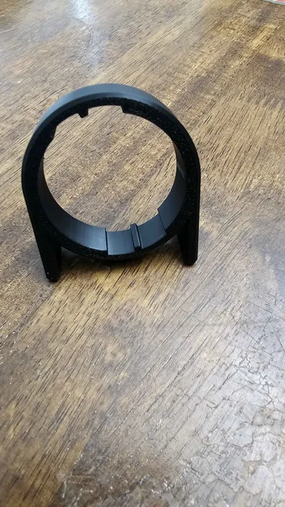 https://makerworld.bblmw.com/makerworld/model/1148780/1152650/ratings/995dadb0-59c8-11f0-9643-dfffa69495a2.jpg
