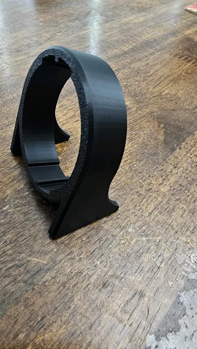 https://makerworld.bblmw.com/makerworld/model/1148780/1152650/ratings/99b43220-59c8-11f0-9643-dfffa69495a2.jpg