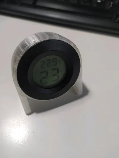 https://makerworld.bblmw.com/makerworld/model/1148780/1152650/ratings/ae3ad600-1151-11f0-9044-7f55f305163d.jpg