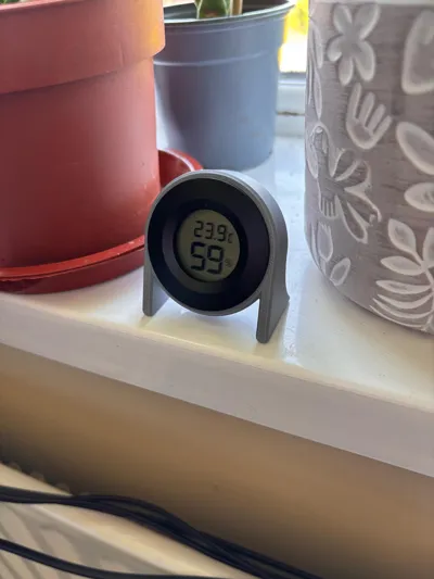 https://makerworld.bblmw.com/makerworld/model/1148780/1152650/ratings/f8249c20-607e-11f0-bf93-6d9abc51f9ce.jpg