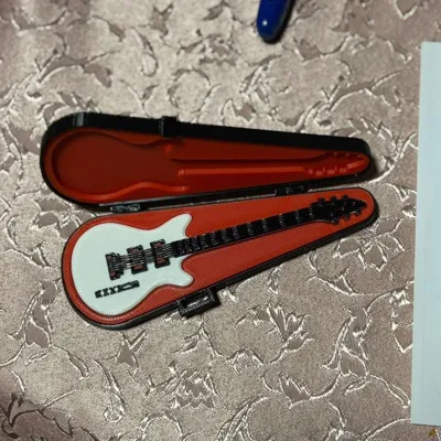 https://makerworld.bblmw.com/makerworld/model/1148809/1152680/ratings/59db4170-ea50-11f0-a135-ff9a4a379484.jpg