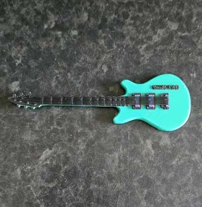 https://makerworld.bblmw.com/makerworld/model/1148809/1152680/ratings/69cbfbd0-1fab-11f0-b7d8-85172f344d7a.jpg