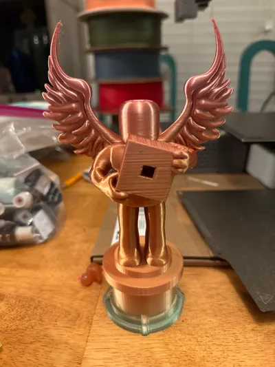 https://makerworld.bblmw.com/makerworld/model/114881/123527/ratings/a049bbe0-c27e-11f0-83c6-cb3d0b983b1f.jpg