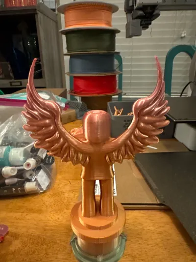 https://makerworld.bblmw.com/makerworld/model/114881/123527/ratings/a04d1740-c27e-11f0-83c6-cb3d0b983b1f.jpg