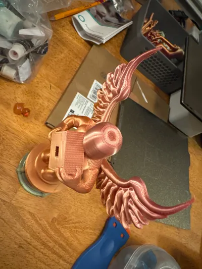 https://makerworld.bblmw.com/makerworld/model/114881/123527/ratings/a05888f0-c27e-11f0-83c6-cb3d0b983b1f.jpg
