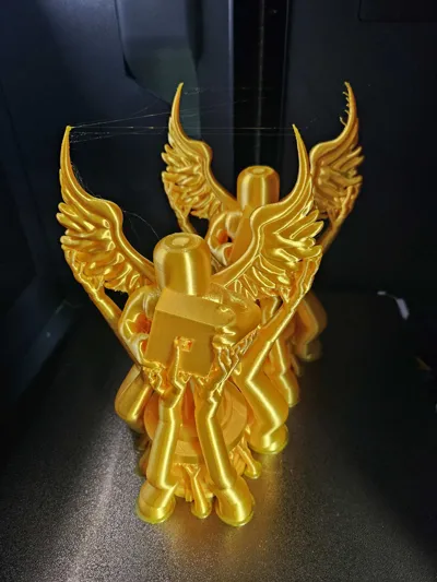 https://makerworld.bblmw.com/makerworld/model/114881/123527/ratings/f3af6690-9a38-11f0-b5e9-69c45b34f218.jpg
