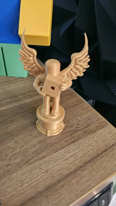 https://makerworld.bblmw.com/makerworld/model/114881/123527/ratings/f8892000-64c0-11f0-b89f-3779346aae5c.jpg