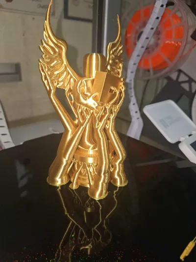 https://makerworld.bblmw.com/makerworld/model/114881/123527/ratings/ff848b70-b8c5-11f0-8c49-61ebcd149d0d.jpg