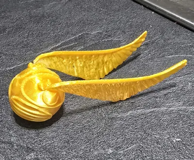 https://makerworld.bblmw.com/makerworld/model/1148822/1152694/ratings/aef932f0-ec19-11f0-af75-5b15211e99b7.jpg