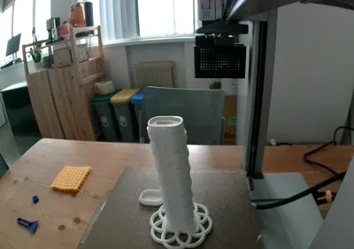 https://makerworld.bblmw.com/makerworld/model/1148824/1152695/ratings/058865f0-18f3-11f0-ae62-7318889109ab.jpg