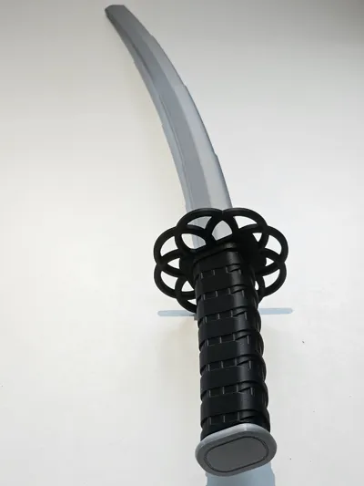 https://makerworld.bblmw.com/makerworld/model/1148824/1152695/ratings/2025-03-15_4676cec50c925.jpg