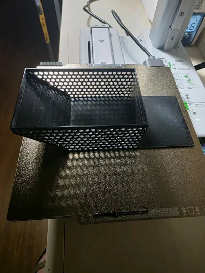 https://makerworld.bblmw.com/makerworld/model/1148839/1152712/ratings/340d7660-14e1-11f0-bd53-b3c84d7cef9d.jpg