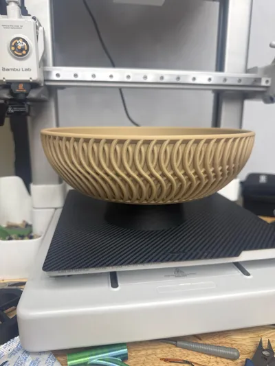 https://makerworld.bblmw.com/makerworld/model/1148840/1152714/ratings/18688180-6d87-11f0-ad0e-7f9f2e687640.jpg