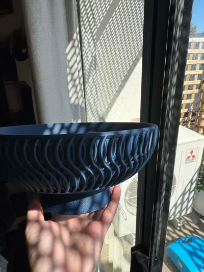 https://makerworld.bblmw.com/makerworld/model/1148840/1152714/ratings/3fad4d50-8d69-11f0-9b25-518f4ed27cf6.jpg