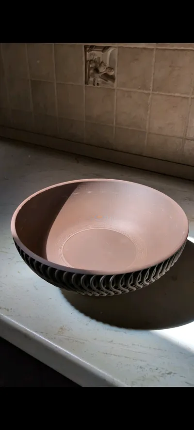 https://makerworld.bblmw.com/makerworld/model/1148840/1152714/ratings/96048d10-6ade-11f0-badf-e98f01d40d0b.png