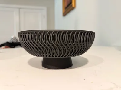 https://makerworld.bblmw.com/makerworld/model/1148840/1152721/ratings/d8901a90-8fc4-11f0-a810-a13306d2d589.jpg